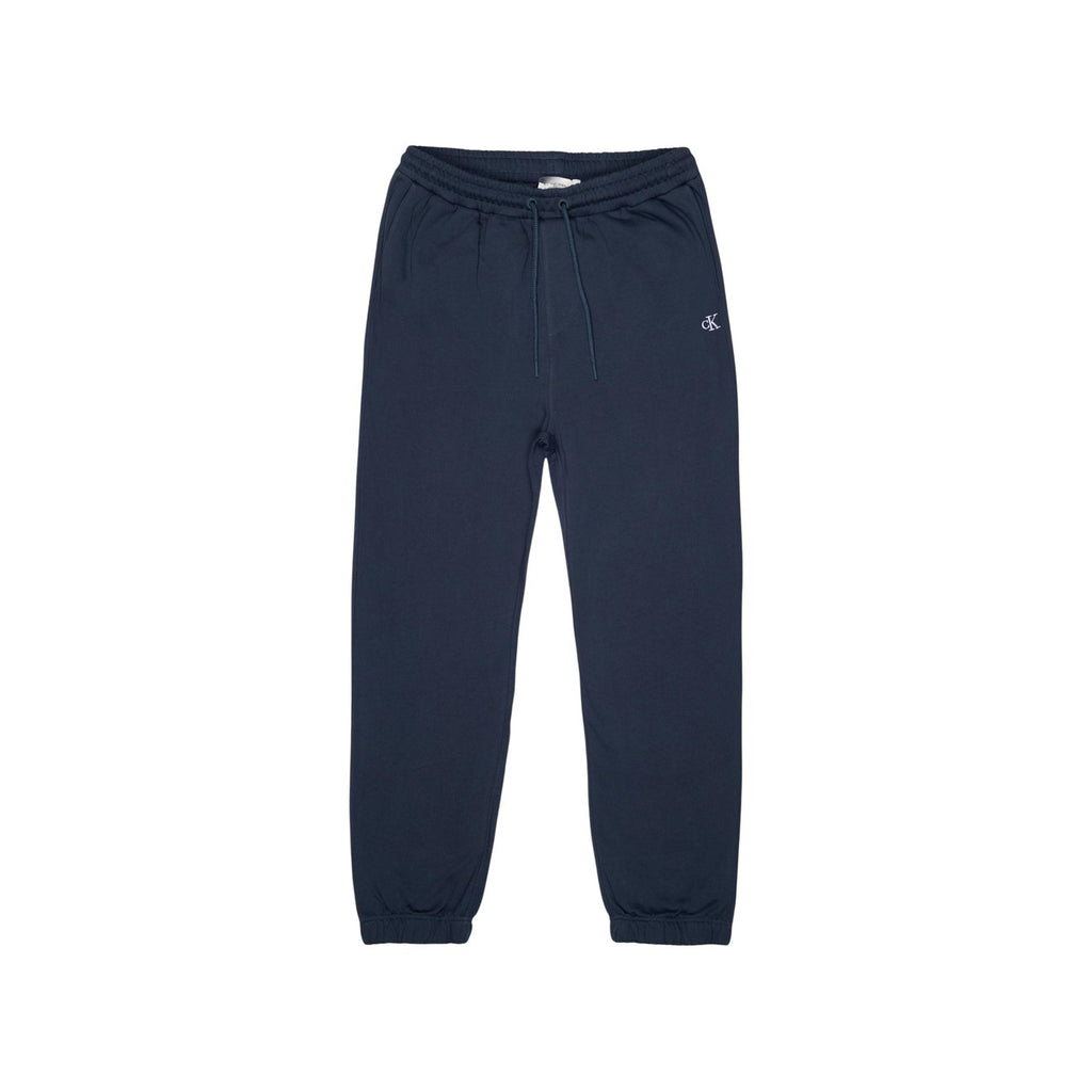 Calvin Klein Jeans Homme Pantalons