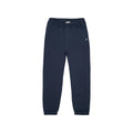 Calvin Klein Jeans Homme Pantalons