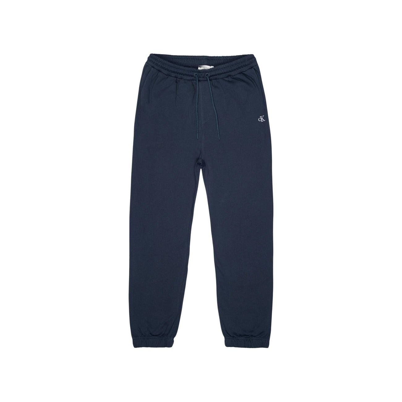 Calvin Klein Jeans Homme Pantalons