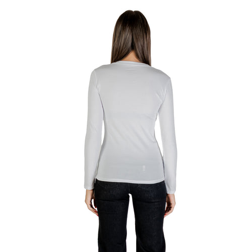 Armani Exchange Femme T-Shirts