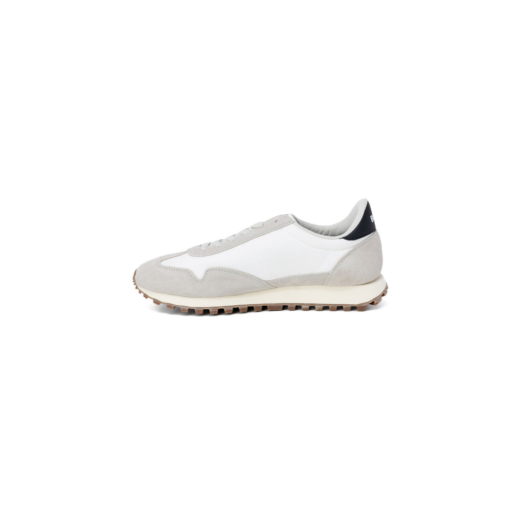 Blauer Homme Baskets