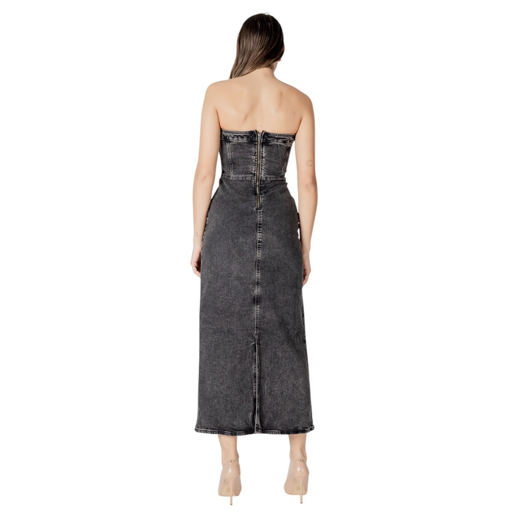 Ichi Femme Robes