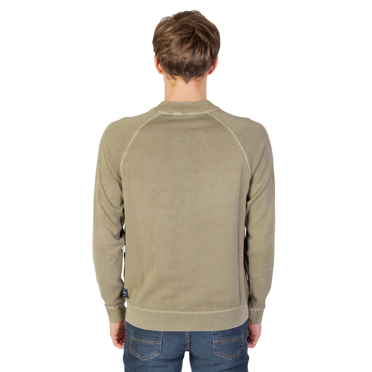 Liu Jo Homme Pulls