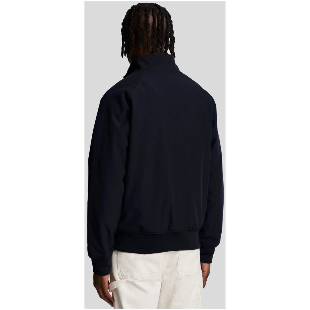Lyle & Scott Homme Jaquettes