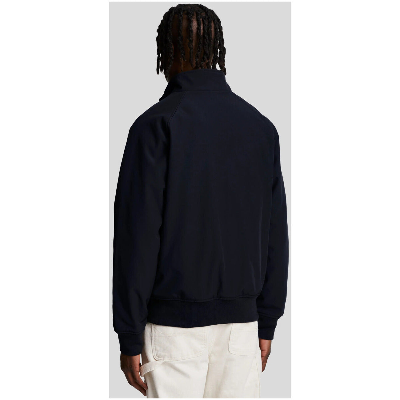 Lyle & Scott Homme Jaquettes
