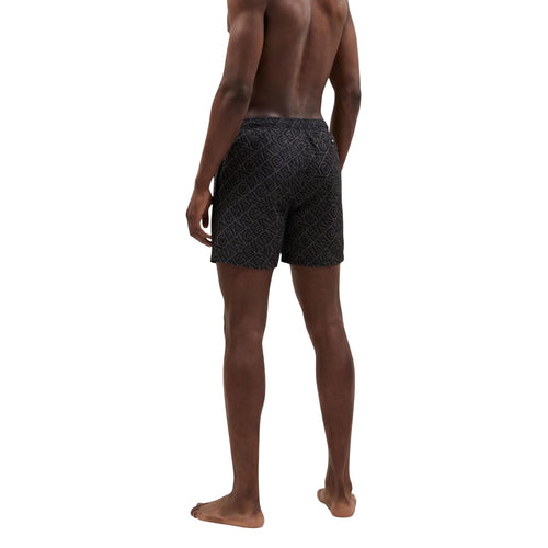 Armani Exchange Homme Maillots-de-bain