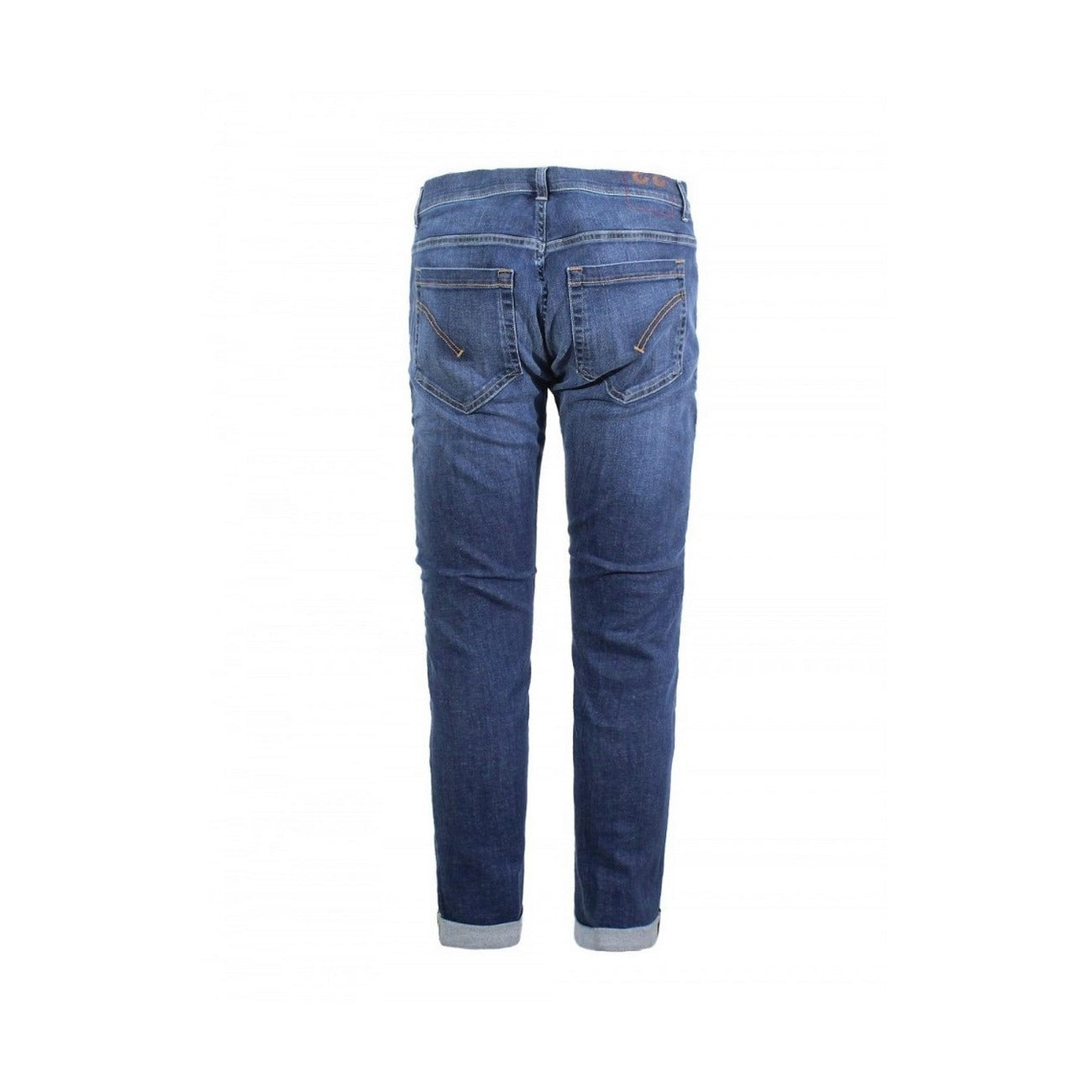 Dondup Homme Jeans