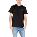 Tommy Hilfiger Jeans Homme T-Shirts
