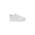 Tommy Hilfiger Jeans Femme Baskets