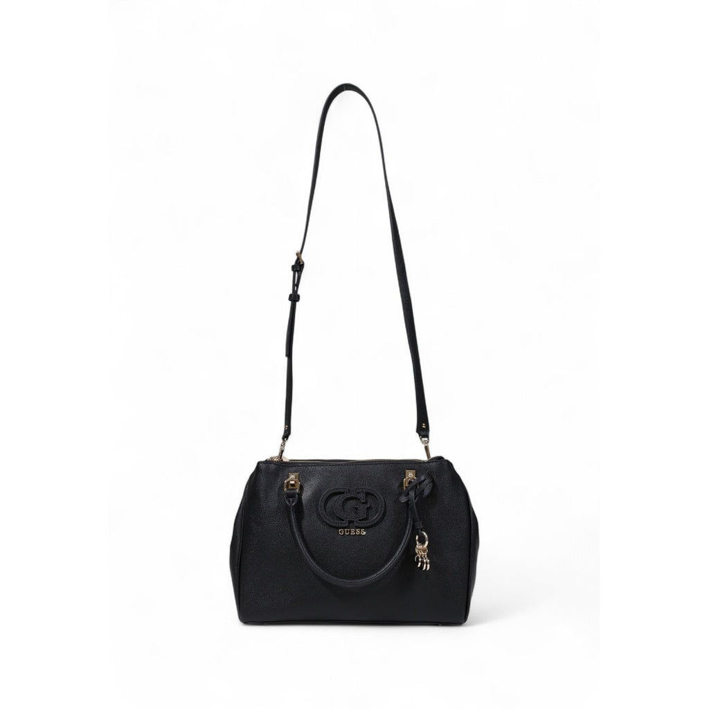 Guess Femme Sacs