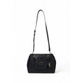 Guess Femme Sacs