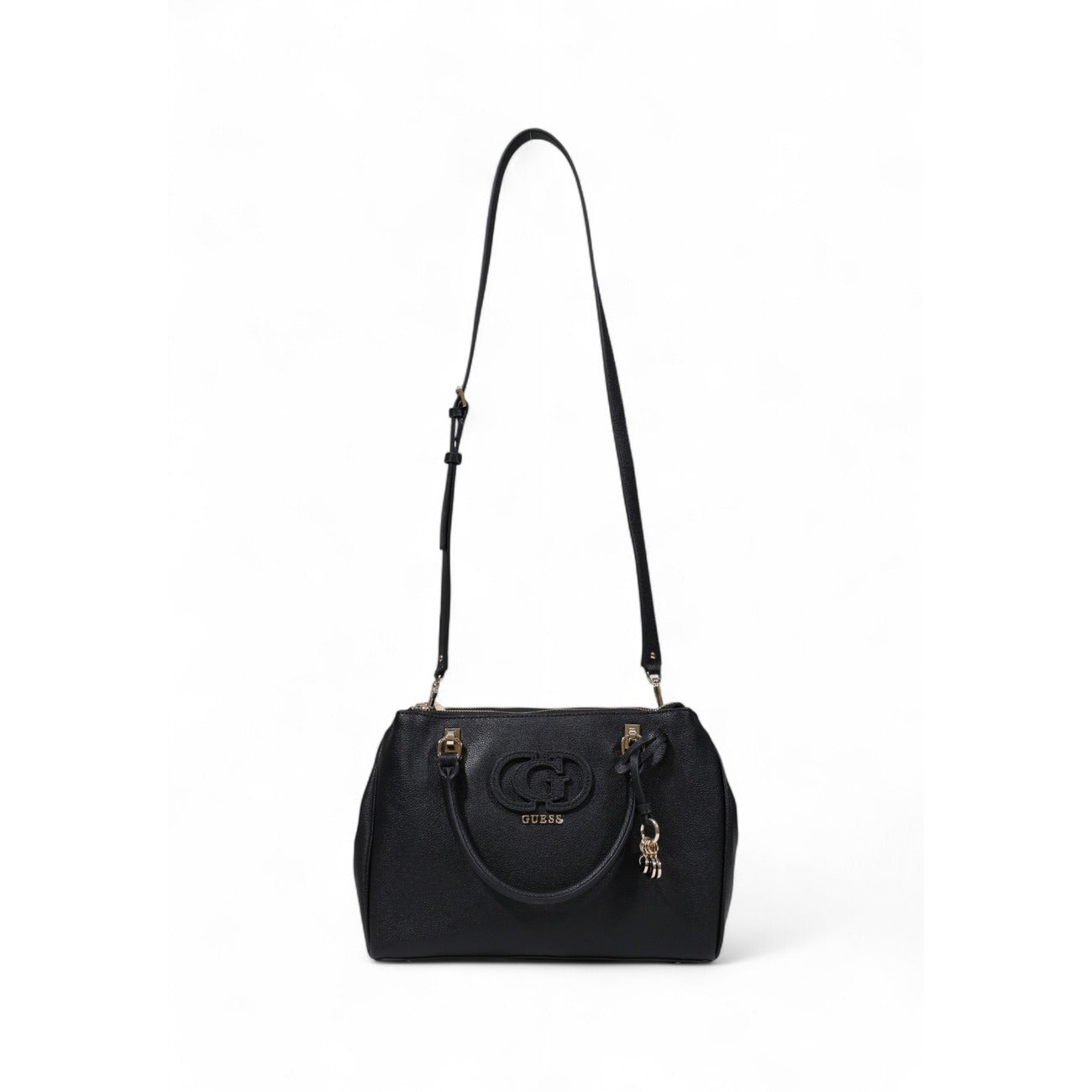 Guess Femme Sacs