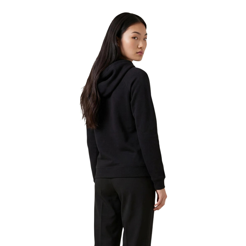 Armani Exchange Femme Sweatshirts