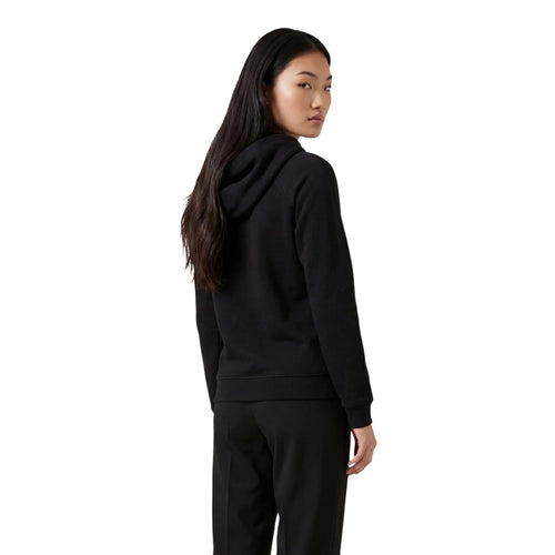 Armani Exchange Femme Sweatshirts