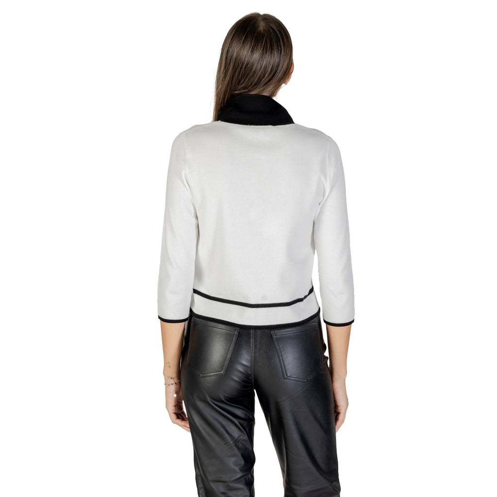 Morgan De Toi Femme Cardigans