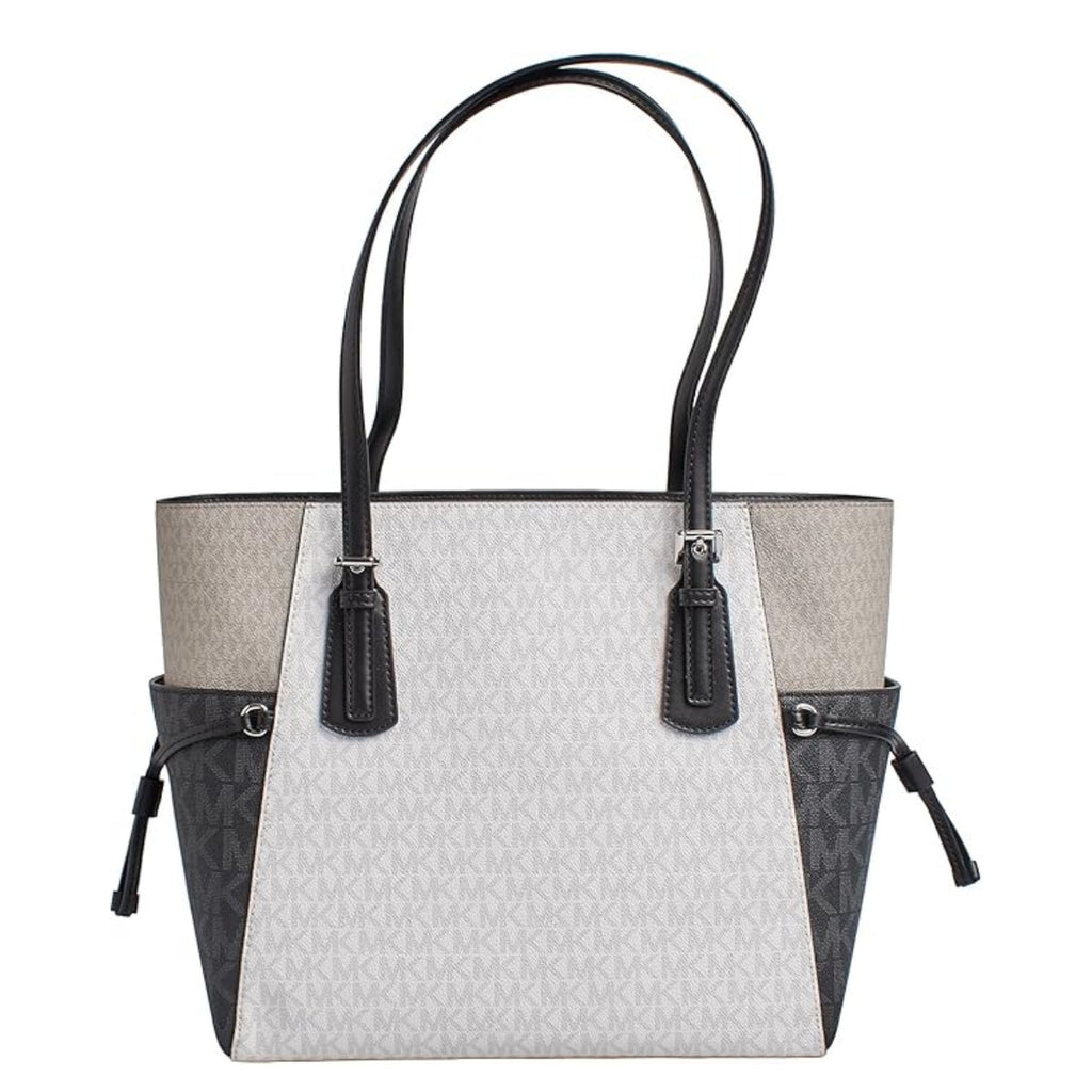 Michael Kors Femme Sacs