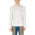 U.s. Polo Assn. Homme Pulls