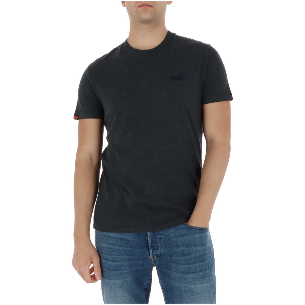 Superdry Homme T-Shirts