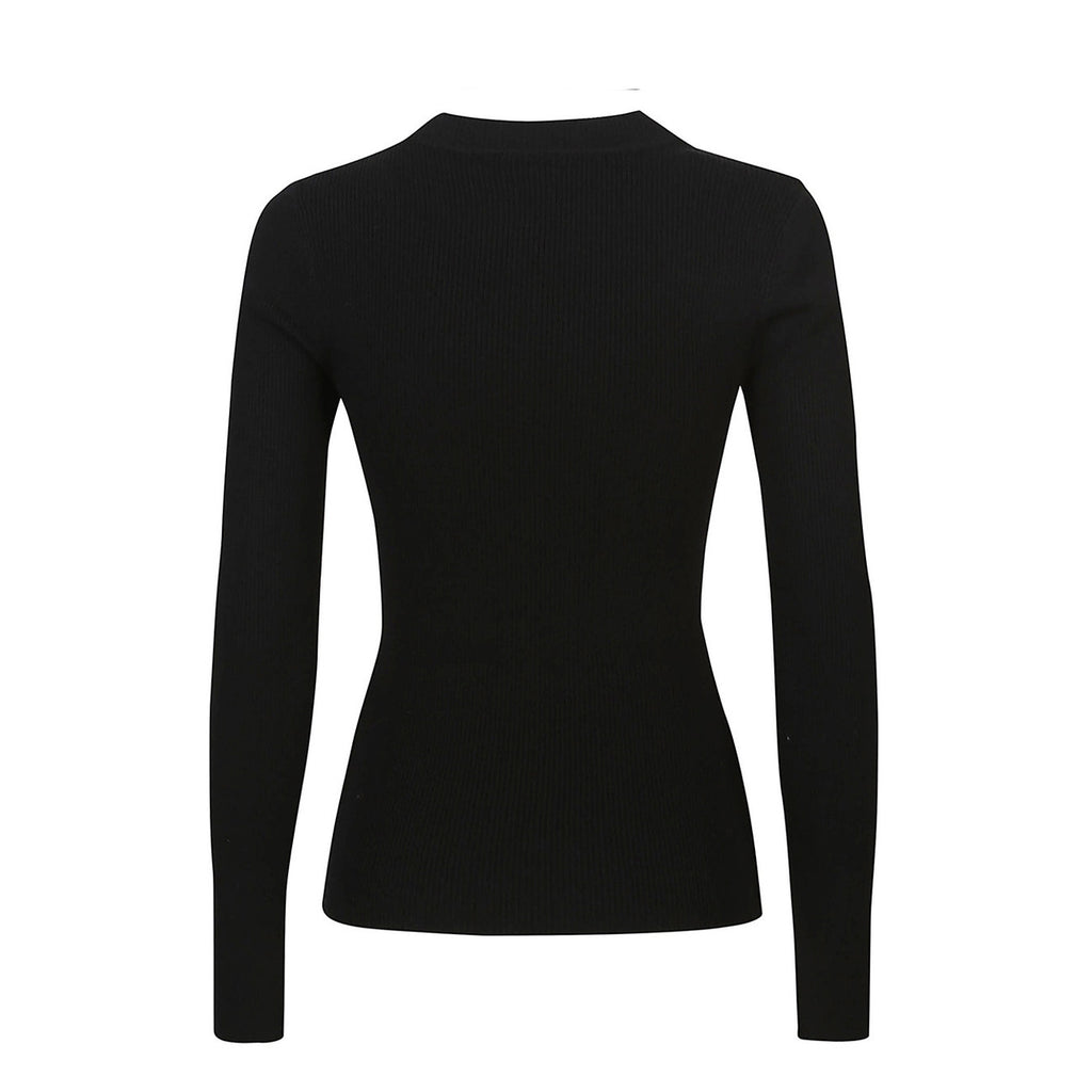 Diane Von Furstenberg Femme Pulls
