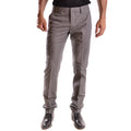 Dondup Homme Pantalons