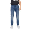Boss Homme Jeans