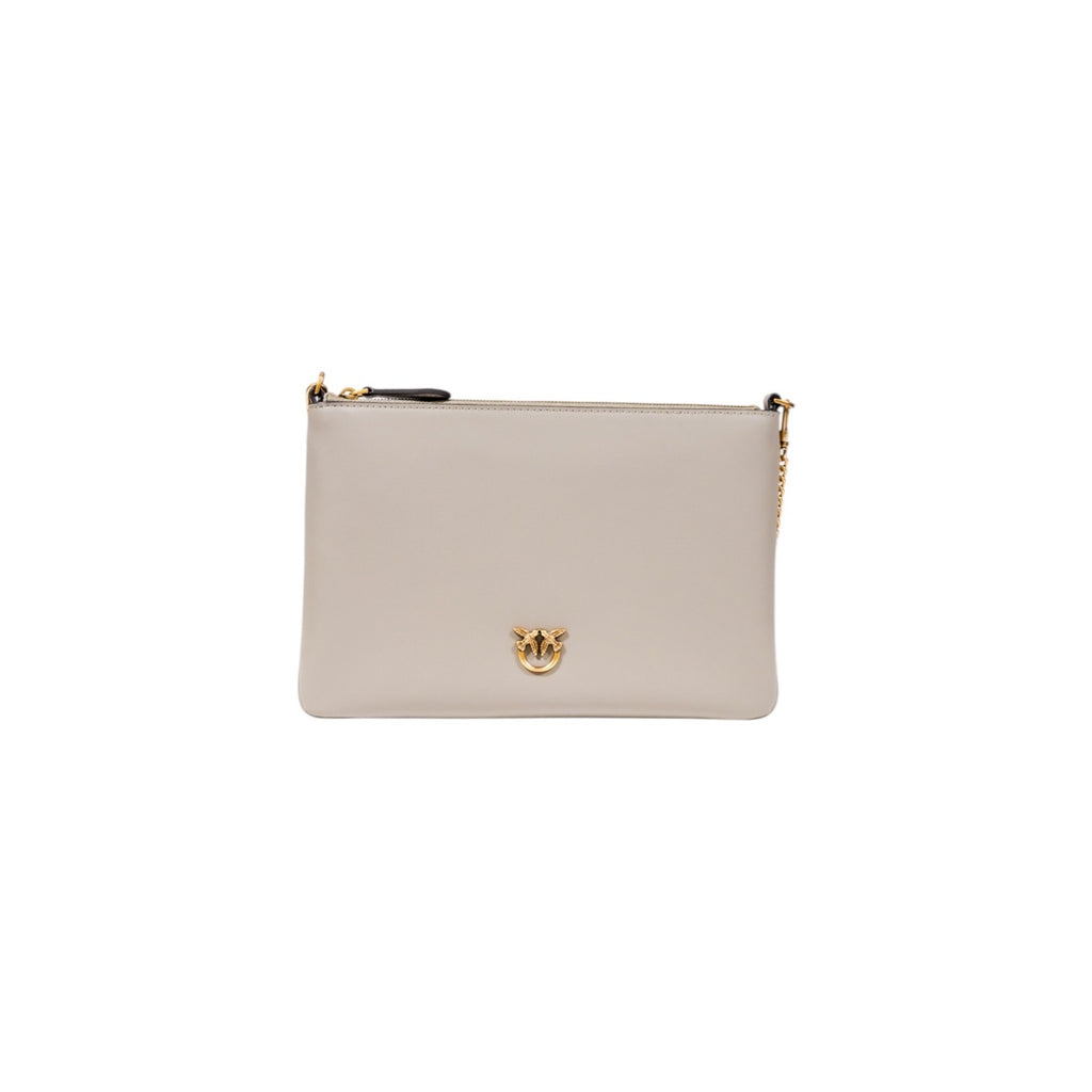 Pinko Femme Sacs