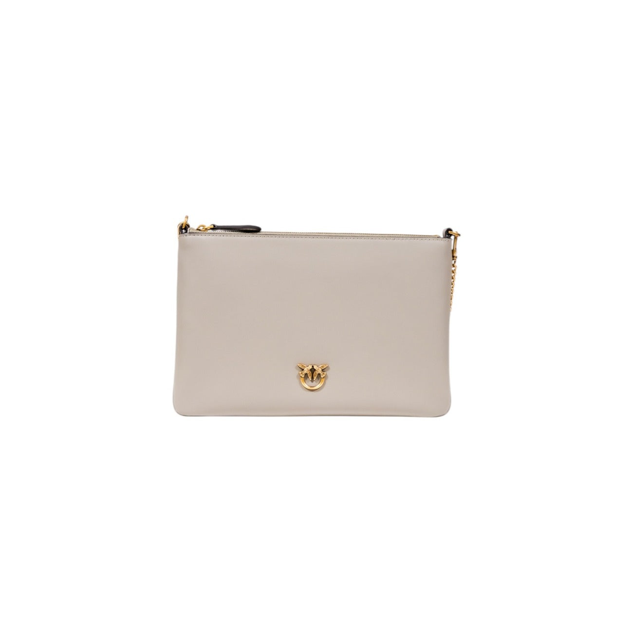 Pinko Femme Sacs