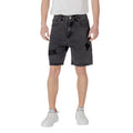 Gianni Lupo Homme Bermudas