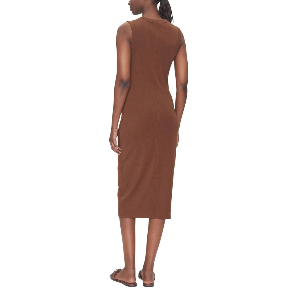 Calvin Klein Jeans Femme Robes