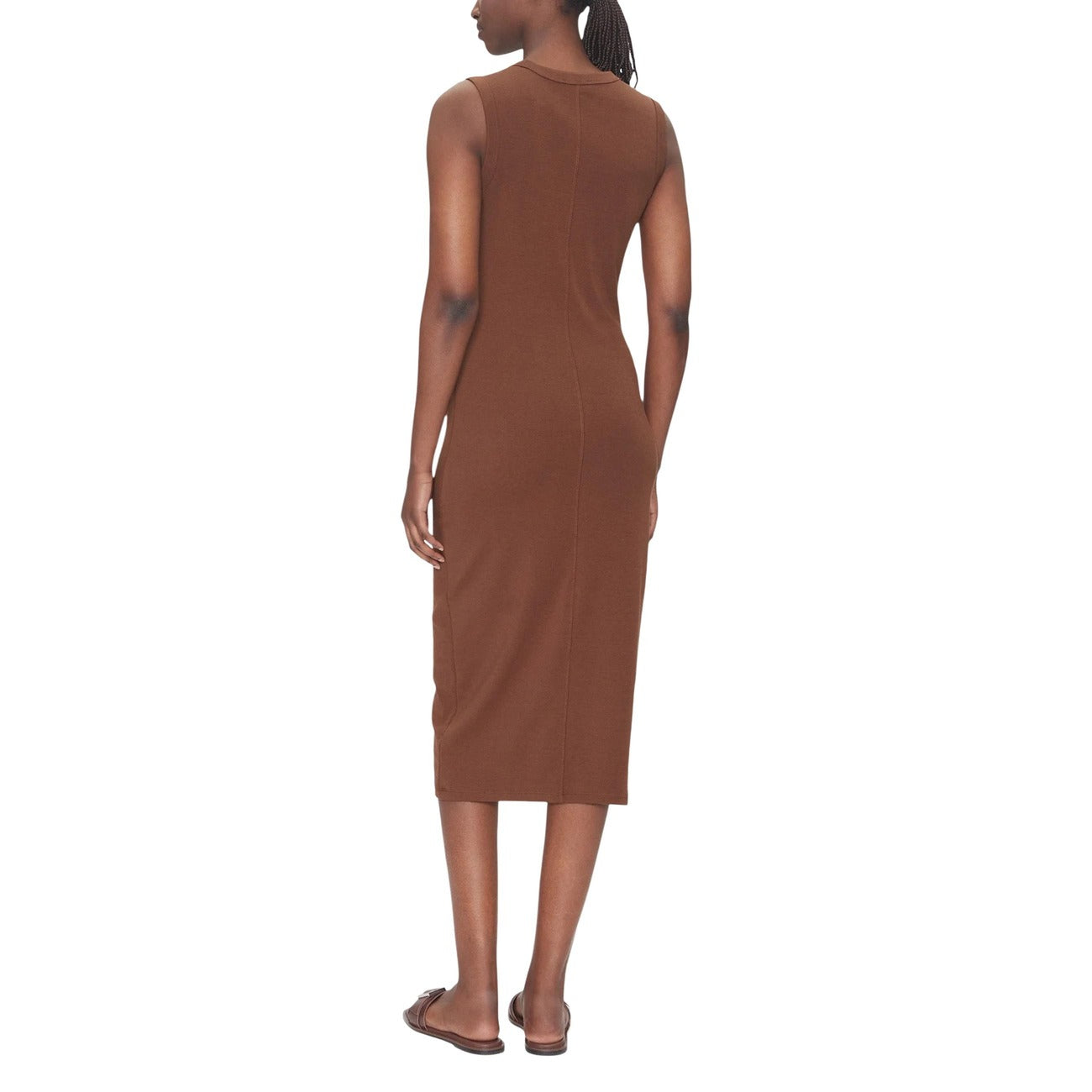 Calvin Klein Jeans Femme Robes