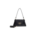 Guess Femme Sacs