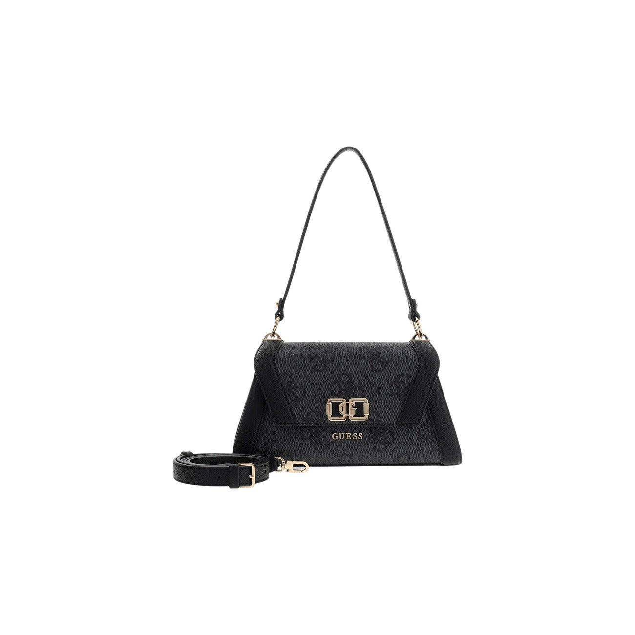 Guess Femme Sacs