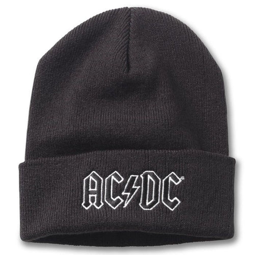 American Needle Homme Chapeaux
