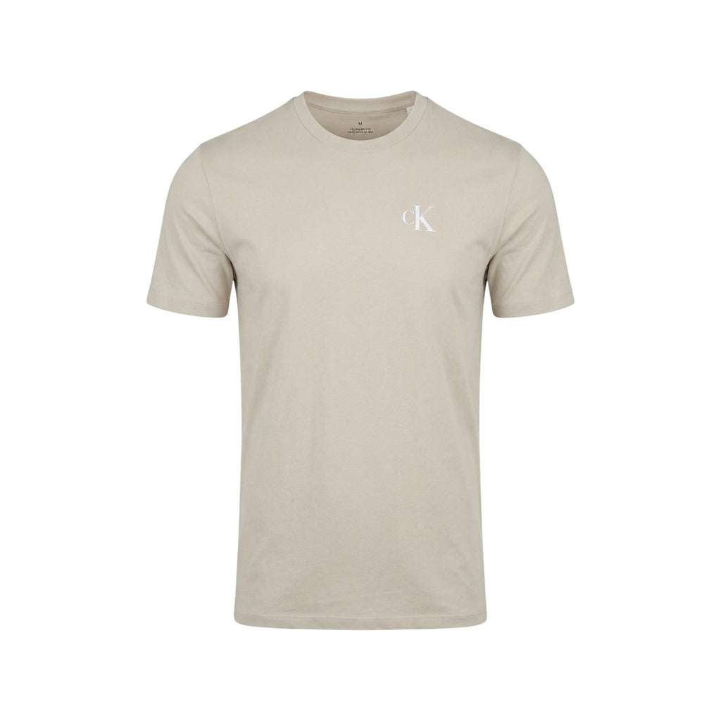 Calvin Klein Jeans Homme T-Shirts