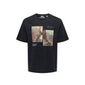 Only & Sons Homme T-Shirts