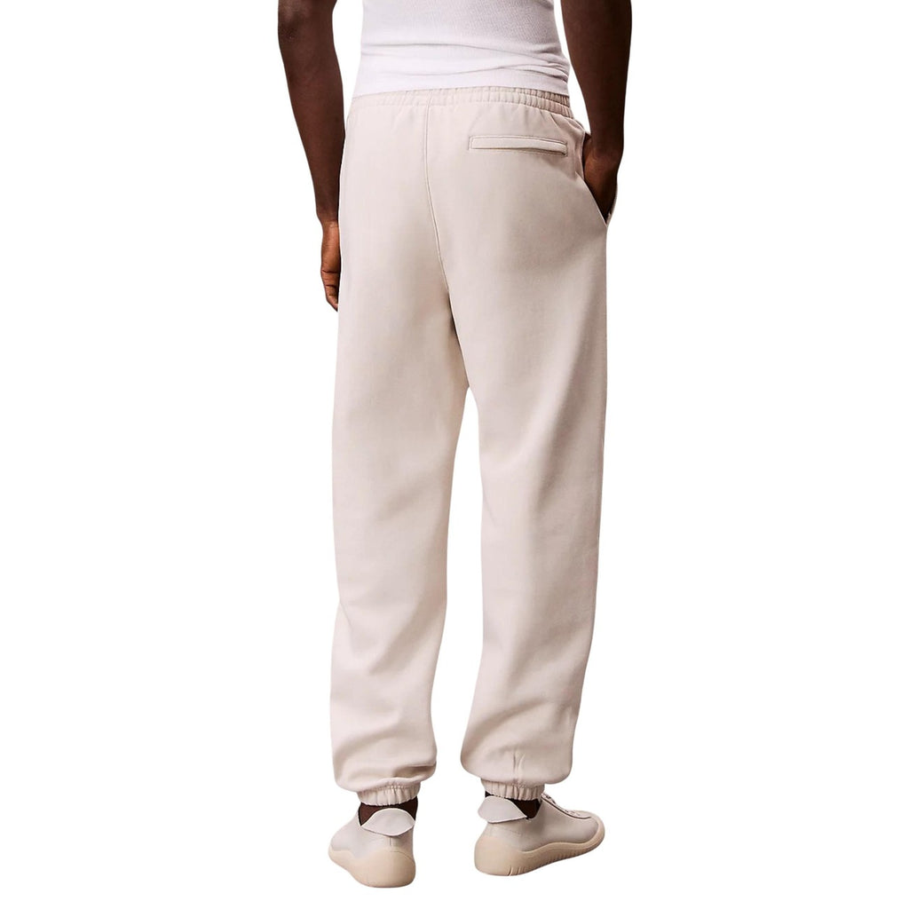 Calvin Klein Jeans Homme Pantalons