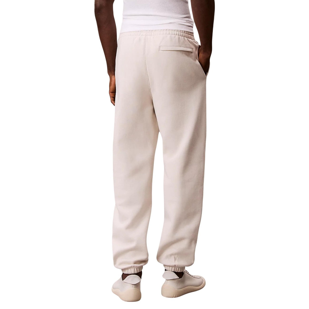 Calvin Klein Jeans Homme Pantalons