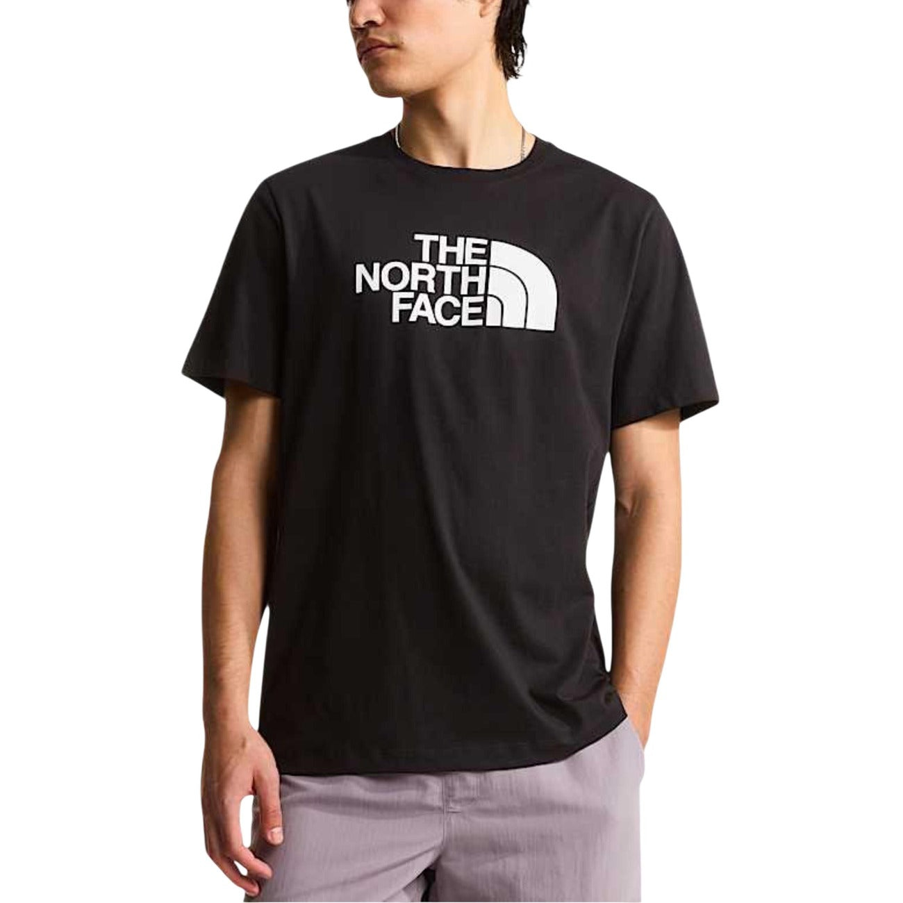 The North Face Homme T-Shirts