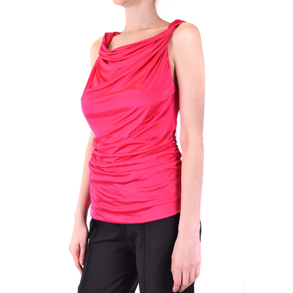 Pinko Femme Debardeurs