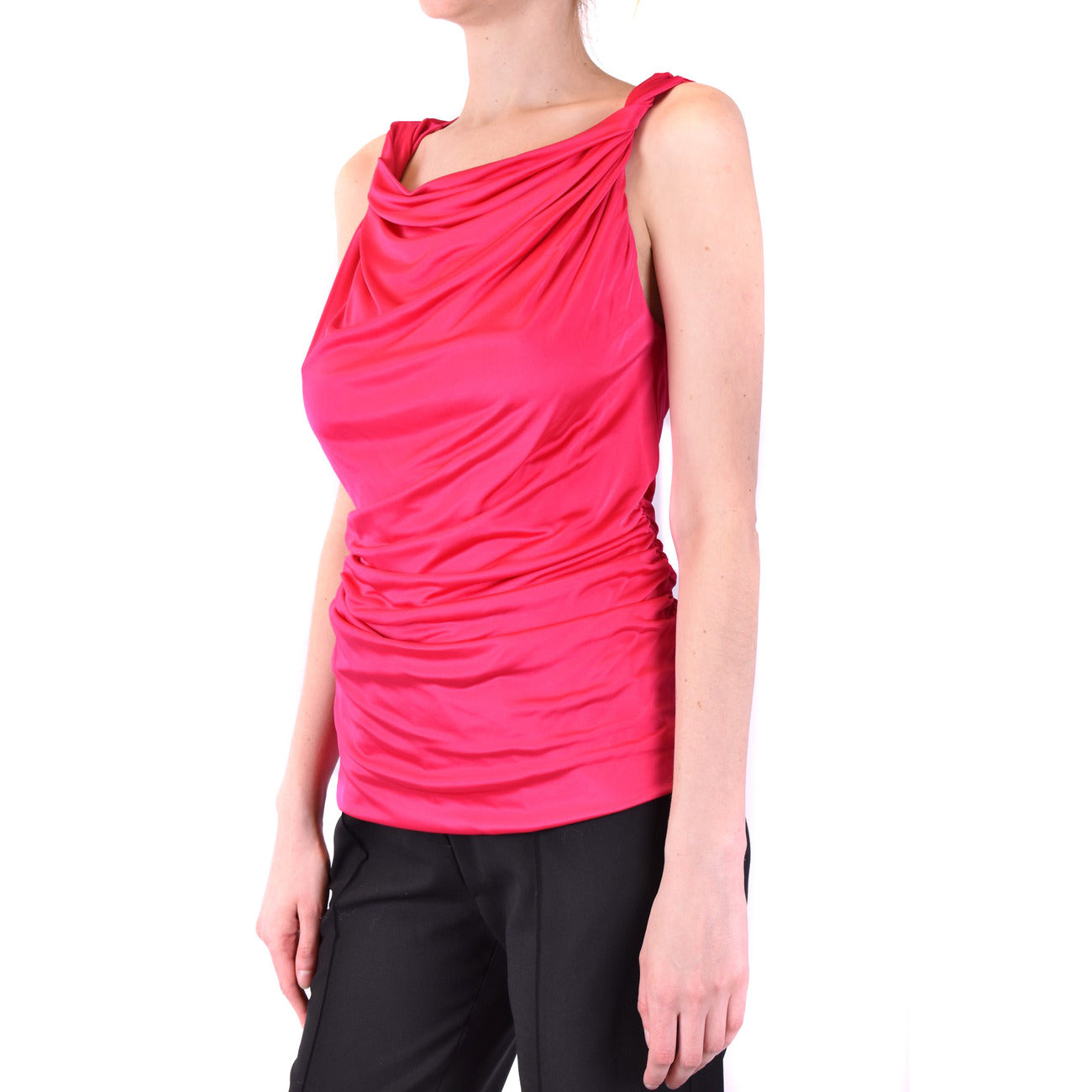 Pinko Femme Debardeurs