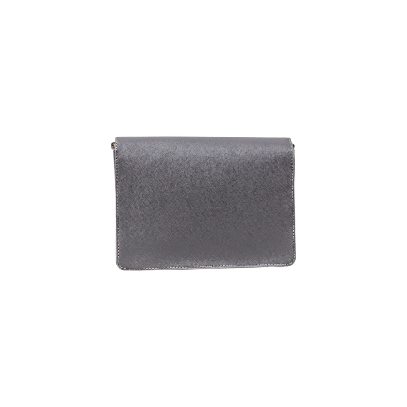 Liu Jo Femme Sacs