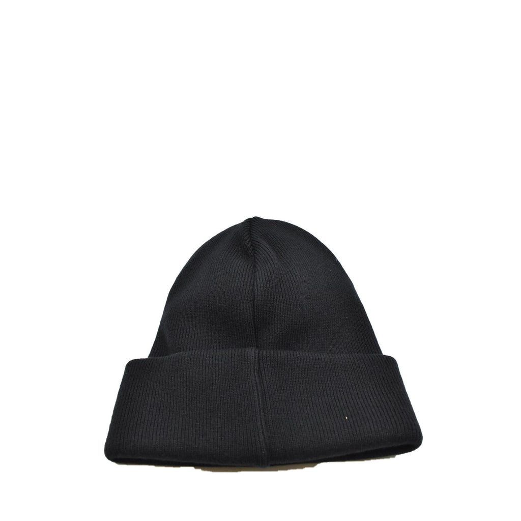 Dsquared2 Homme Chapeaux