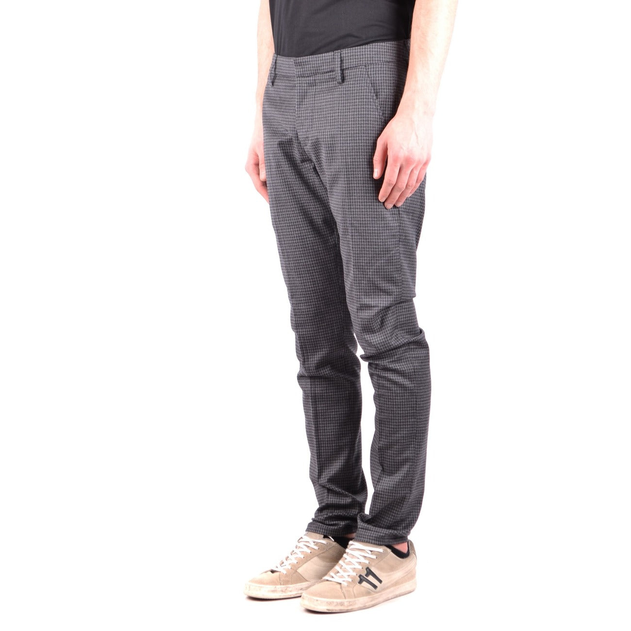 Dondup Homme Pantalons