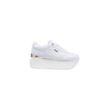 Guess Femme Baskets