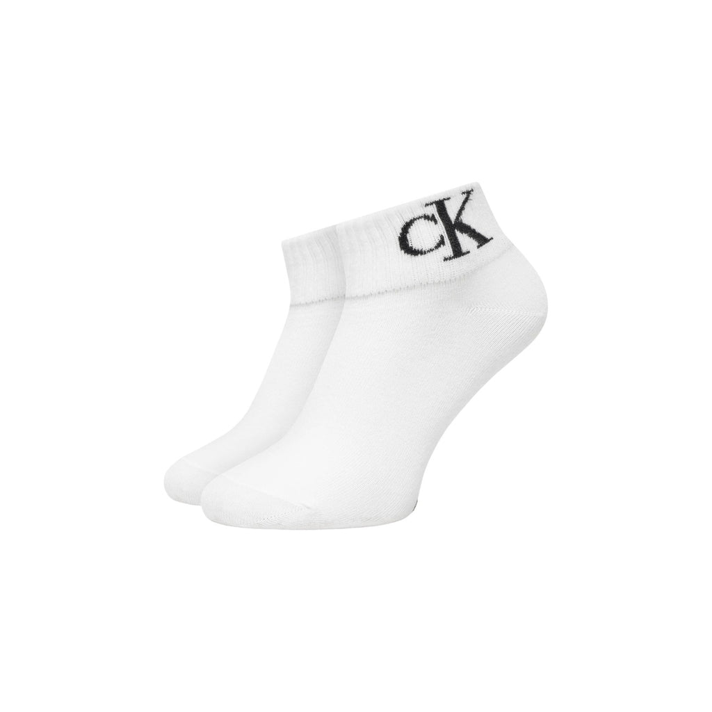 Calvin Klein Jeans Femme Lingerie