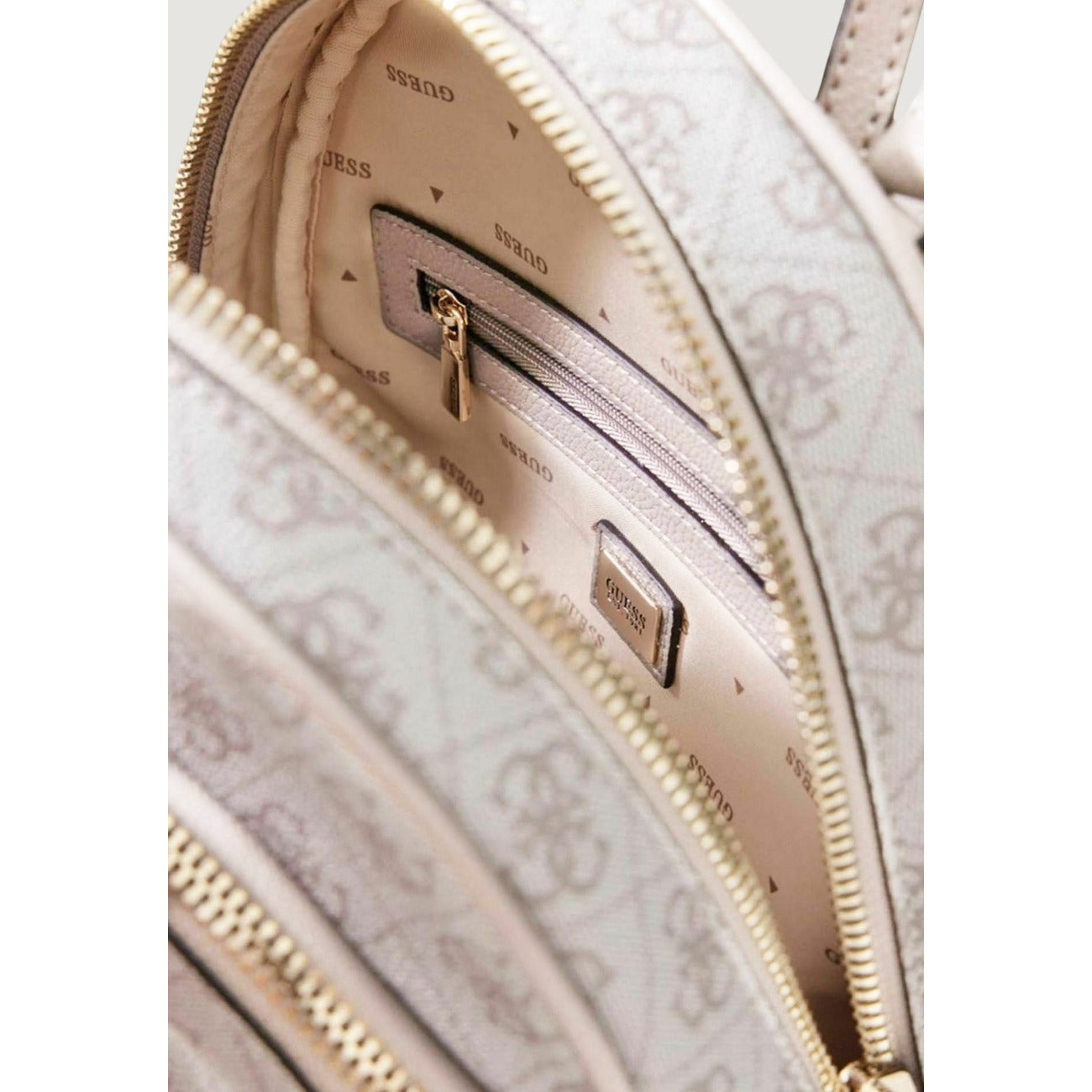 Guess Femme Sacs