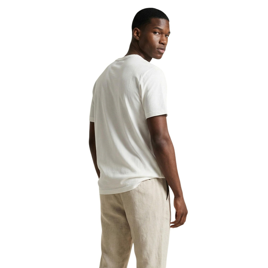 Gianni Lupo Homme T-Shirts