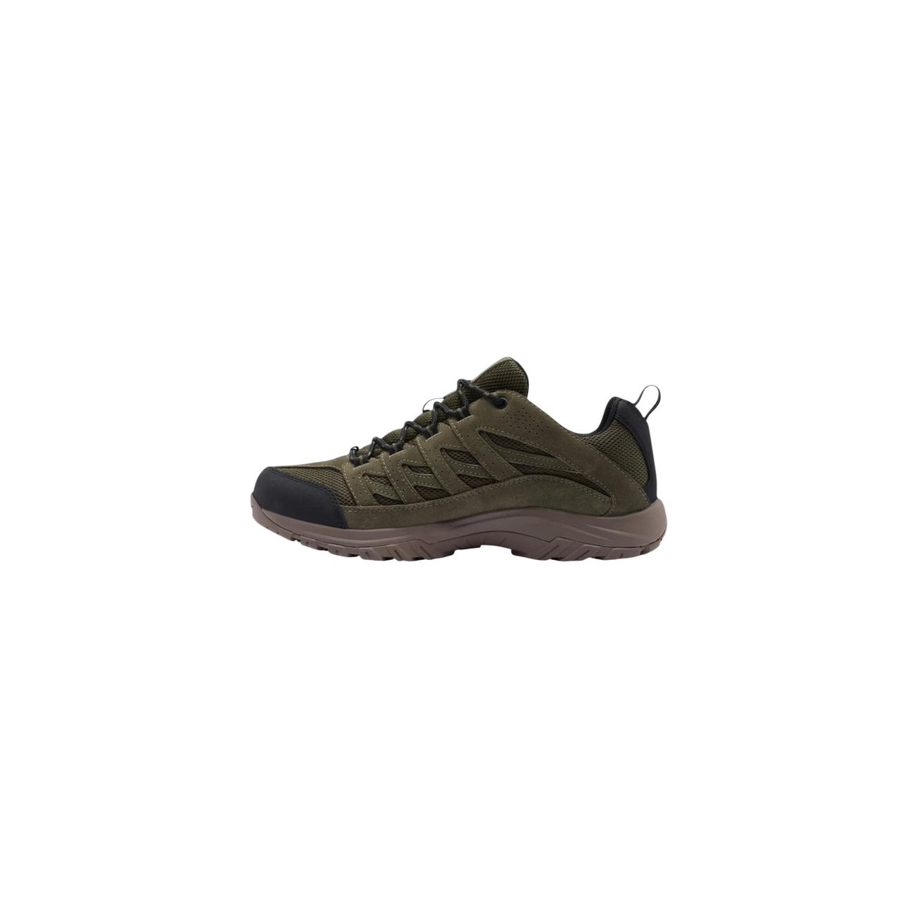 Columbia Homme Baskets
