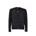Neil Barrett Homme Cardigans