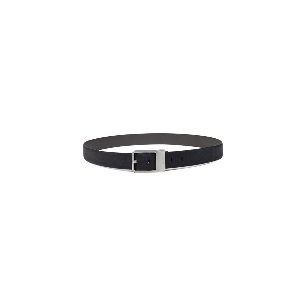 Calvin Klein Homme Ceintures